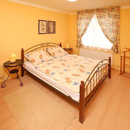 Villa Colete Otovice (Karlovy Vary) Room photo